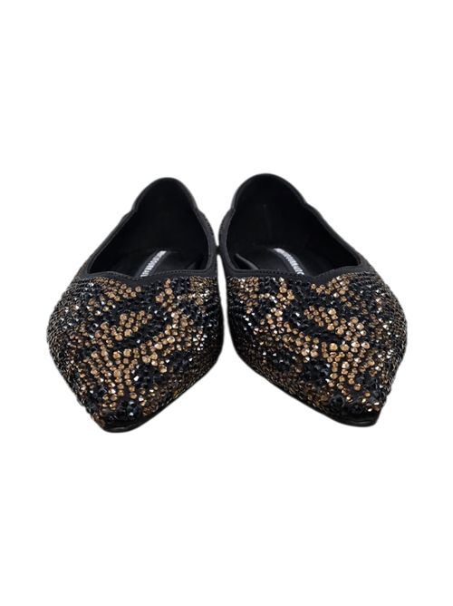 ballerina donna kemala animalier Twenty Fourhaitch | KEMALANIMALIER
